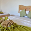 Отель La Base B&B, фото 35