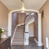 Отель Rook Lane House, фото 16
