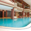 Отель Whitewater Spa & Leisure Club, фото 17