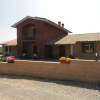 Отель Poggio Novello, фото 11