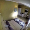 Отель Mimoza Hotel, фото 14