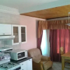 Отель Village Court Guest House, фото 17