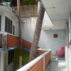 Отель Santa Fe Acapulco, фото 1