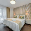 Отель Villa Le' Tini Luxury - Luxury Residence, фото 7