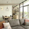 Отель Cozy Holiday Home in Callantsoog on a Dutch Coast, фото 5