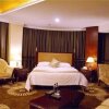 Отель Yintian Hotel, фото 8