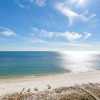 Отель Beach Spacious Condos - Perdido Key, фото 5