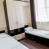 Гостиница Hayas hotel, фото 4