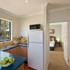 Отель Leisure Inn Penny Royal Hotel & Apartments, фото 18