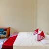 Отель OYO 91636 Kak Dadut Homestay, фото 5