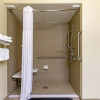 Отель Comfort Inn & Suites Ponca City near Marland Mansion, фото 8