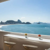 Отель Ilive027 - 3 Bedroom Copacabana, фото 17