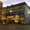 Отель Savannah Hotel & Casino в Парамарибо