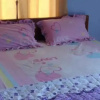 Отель Friendly Guest House, фото 5