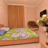 Отель Apartamienty Na Ulitsie Turkiestan, 10, фото 6