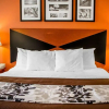 Отель Sleep Inn & Suites, фото 16
