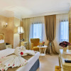 Отель Edibe Sultan Hotel, фото 3