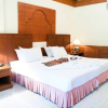 Отель Chang Resort, фото 4