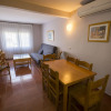Отель Apartamentos Mar de Tossa, фото 9