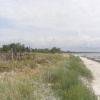Отель Amazing Home in Beddingestrand With 4 Bedrooms, Sauna and Wifi, фото 12