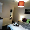 Отель StayNEC Moat House Birmingham - For Company, Contractor and Leisure Stays - NEC, HS2, JLR, Airport, фото 3