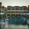 Отель La Siesta Hoi An Resort & Spa, фото 28