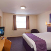 Отель Premier Inn London Gatwick Airport - A23 Airport Way, фото 2