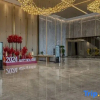 Отель Grand New Century Hotel Guangde, фото 3