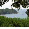 Отель Single Family Villa, 6 people, 3 bedrooms, 1 bathroom, 600 mt to the beach-VILLA LIDO, фото 1