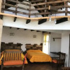 Отель Namasté Cabañas, Huasca de Ocampo, фото 10