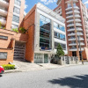 Отель Ayenda Coliving La 78A, фото 19