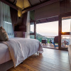 Отель The Tarna Resort, Koh Tao, фото 16