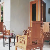 Отель Kurnia Homestay by Symphony, фото 21