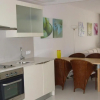 Отель Apartamentos Rodamar, фото 15
