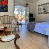 Отель Villa-Arestel Chambres & Table d'hôtes, фото 11