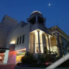 Отель HWA NAH Motel, фото 1