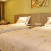 Отель Manju Hotel, фото 5