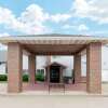 Отель Days Inn by Wyndham El Paso, фото 1