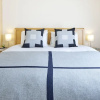 Отель Breathtaker Hotel and Spa, Mt. Buller, фото 33