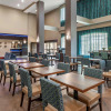 Отель Comfort Suites Waco North - Near University Area, фото 39