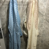 Отель H&M Suit Residence, фото 28
