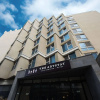 Отель Saint Beach Hotel, фото 1
