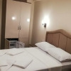 Отель Mermer Beach Hotel, фото 4