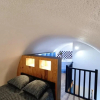 Отель Très bel appartement avec vue à 180°, фото 1