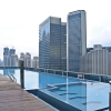 Отель Somerset Kuala Lumpur, фото 22