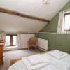 Отель The Old Barn, фото 2