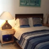 Отель Holiday Home for 6 People, фото 4