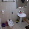 Отель Garden Master Bedrooms Residence, фото 27