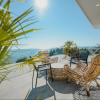 Отель Empire Beach Resort, фото 28