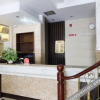 Отель NO 1 Capsule Hotel Beihai, фото 2